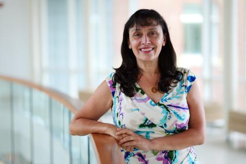 Paola Monteros-Freeman